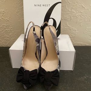 Elegant Heels…for any Occasion…